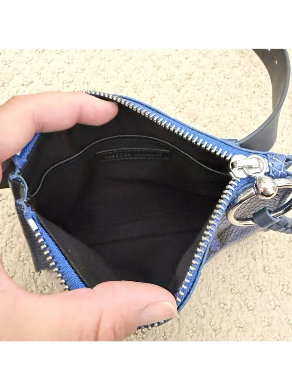 Rebecca Minkoff rebecca minkoff